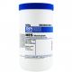 MES Monohydrate [2-(N-Morpholino)-ethanesulfonic acid], 5 Kilograms CAS# 145224-94-8