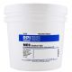 MES Sodium Salt [2-(N-Morpholino)ethanesulfonic acid] sodium salt, 3 Kilograms CAS# 71119-23-8