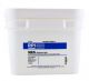 MES Sodium Salt [2-(N-Morpholino)ethanesulfonic acid] sodium salt, 5 Kilograms CAS# 71119-23-8