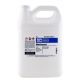 Methanol, ACS Grade, 4 Liter Bottle CAS# 67-56-1