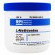 L-Methionine, 100 Grams CAS# 63-68-3