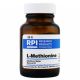 L-Methionine, 25 Grams CAS# 63-68-3