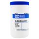L-Methionine, 500 Grams CAS# 63-68-3