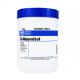 D-Mannitol, 1 Kilogram CAS# 69-65-8