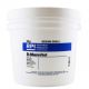D-Mannitol, 3 Kilograms CAS# 69-65-8