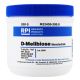D-Melibiose Monohydrate, 200 Grams CAS# 585-99-9