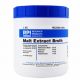 Malt Extract Broth, 1 Kilogram