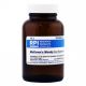 McCown's Woody Plant Medium with Vitamins, Powder, Makes 25 Liters