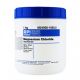 Magnesium Chloride Hexahydrate, 1 Kilogram CAS# 7791-18-6