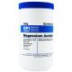 Magnesium Acetate Tetrahydrate, 500 Grams CAS# 16674-78-5