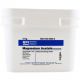 Magnesium Acetate Tetrahydrate, 5 Kilograms CAS# 16674-78-5