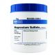 Magnesium Sulfate Anhydrous, 1 Kilogram CAS# 7487-88-9