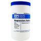 Magnesium Sulfate Anhydrous, 500 Grams CAS# 7487-88-9