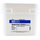 Magnesium Sulfate Anhydrous, 5 Kilograms CAS# 7487-88-9