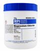 Magnesium Chloride Anhydrous, 1 Kilogram CAS# 7786-30-3