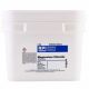 Magnesium Chloride Anhydrous, 5 Kilograms CAS# 7786-30-3