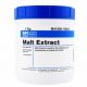 Malt Extract, 1 Kilogram CAS# 8002-48-0