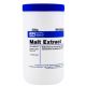 Malt Extract, 500 Grams CAS# 8002-48-0
