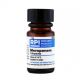 Meropenem Trihydrate, 1 Gram CAS# 119478-56-7