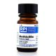 Methicillin Sodium Salt, 1 Gram CAS# 132-92-3