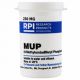 MUP, 250 MG CAS# 3368-04-5