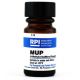 MUP, 4-Methylumbelliferyl Phosphate, 1 Gram CAS# 3368-04-5