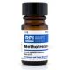 Methotrexate, 1 Gram CAS# 59-05-2