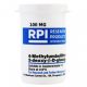 4-Methylumbelliferyl-N-acetyl-B-D-glucosaminide, 100 MG CAS# 37067-30-4