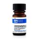 4-Methylumbelliferyl-2-acetamido-2-deoxy-B-D-glucopyranoside, 4-Methylumbelliferyl-N-acetyl-B-D-glucosaminide, 1 Gram CAS# 37067-30-4