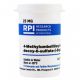 4-Methylumbelliferyl-2-Acetamido-2-Deoxy-6-Sulfate-B-D-Glucopyranoside Sodium Salt, 25 MG CAS# 142439-99-4
