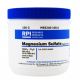 Magnesium Sulfate Heptahydrate, 100 Grams CAS# 10034-99-8
