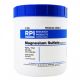 Magnesium Sulfate Heptahydrate, 1 Kilogram CAS# 10034-99-8