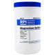 Magnesium Sulfate Heptahydrate, 500 Grams CAS# 10034-99-8