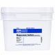 Magnesium Sulfate Heptahydrate, 5 Kilograms CAS# 10034-99-8