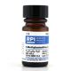 4-Methylumbelliferyl-α-D-Galactopyranoside Monohydrate, 4-Methylumbelliferyl-α-D-Galactoside, 1 Gram CAS# 13403645
