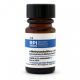 4-Methylumbelliferyl-a-D-Glucopyranoside, 4-Methylumbelliferyl-a-D-Glucoside, 1 Gram CAS# 17833-43-1