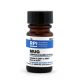 MUG, 4-Methylumbelliferyl-B-D-glucuronide Trihydrate, 1 Gram CAS# 6160-80-1
