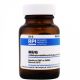 MUG [4-Methylumbelliferyl-B-D-glucuronide Trihydrate], 1000 Grams