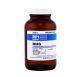 MUG [4-Methylumbelliferyl-B-D-glucuronide Trihydrate], 25 Grams CAS# 6160-80-1