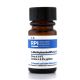 4-Methylumbelliferyl-B-D-Xylopyranoside, 1 Gram CAS# 6734-33-4