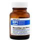 Murashige & Skoog Shoot Multiplication Medium B, 45 Grams of Powder, Makes 10 Liters of Solution