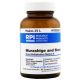 Murashige & Skoog Shoot Multiplication Medium B, 112.5 Grams of Powder, Makes 25 Liters of Solution