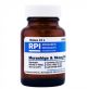 Murashige & Skoog Medium with MES Buffer and Vitamins, 49 Grams of Powder, Makes 10 Liters of Solution