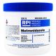 Metronidazole, 100 Grams CAS# 443-48-1