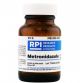 Metronidazole, 25 Grams CAS# 443-48-1