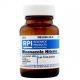 Miconazole Nitrate, 25 Grams CAS# 22832-87-7 (75319-48-1)
