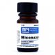 Miconazole, 1 Gram CAS# 22916-47-8