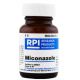 Miconazole, 5 Grams CAS# 22916-47-8
