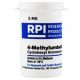 4-Methylumbelliferyl-a-L-Iduronide, Cyclohexyl Ammonium Salt, 5 MG CAS# 66895-33-8