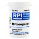 Mitomycin C, 10 MG CAS# 50-07-7